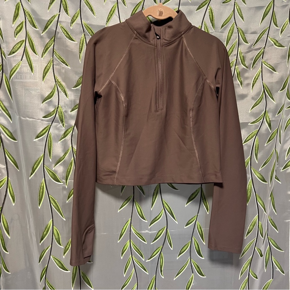 Old Navy Active Top